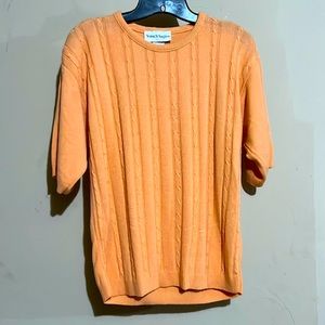 Norton Mcnaughton Top - NWT